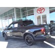 Honda Ridgeline RTS