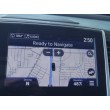 Honda Ridgeline RTS