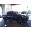  Honda Ridgeline RTS
