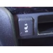  Honda Ridgeline RTS
