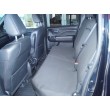  Honda Ridgeline RTS