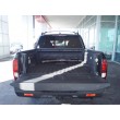  Honda Ridgeline RTS