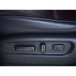  Honda Ridgeline RTS