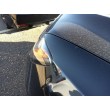  Honda Ridgeline RTS