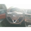 Kia Optima SX