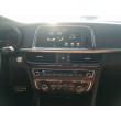 Kia Optima SX