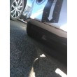Kia Optima SX