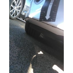 Kia Optima SX