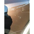 Audi Q5 PREMIUM 