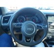 Audi Q5 PREMIUM 