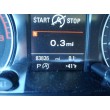 Audi Q5 PREMIUM 