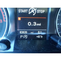 Audi Q5 PREMIUM 