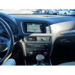 Audi Q5 PREMIUM 