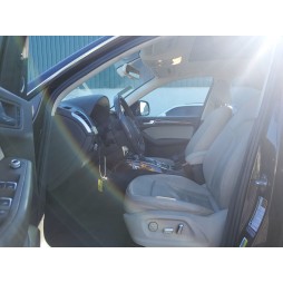 Audi Q5 PREMIUM 