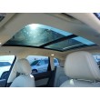 Audi Q5 PREMIUM 