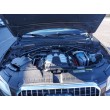 Audi Q5 PREMIUM 