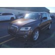 Audi Q5 PREMIUM 