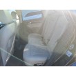 Audi Q5 PREMIUM 