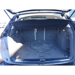 Audi Q5 PREMIUM 