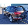 Audi Q5 PREMIUM 