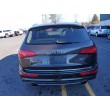 Audi Q5 PREMIUM 