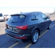 Audi Q5 PREMIUM 