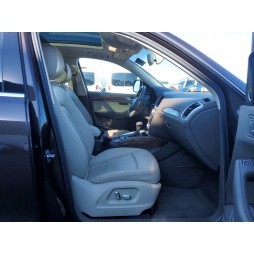 Audi Q5 PREMIUM 