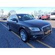 Audi Q5 PREMIUM 