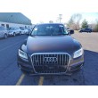 Audi Q5 PREMIUM 