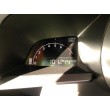 MAZDA 3 GRAND TOURING 