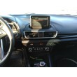 MAZDA 3 GRAND TOURING 