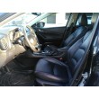 MAZDA 3 GRAND TOURING 