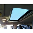 MAZDA 3 GRAND TOURING 