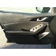 MAZDA 3 GRAND TOURING 