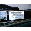MAZDA 3 GRAND TOURING 
