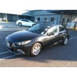 MAZDA 3 GRAND TOURING 