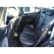 MAZDA 3 GRAND TOURING 