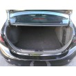 MAZDA 3 GRAND TOURING 