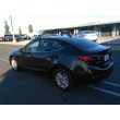 MAZDA 3 GRAND TOURING 