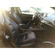 MAZDA 3 GRAND TOURING 