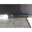 MAZDA 3 GRAND TOURING 