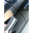 MAZDA 3 GRAND TOURING 