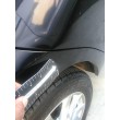 MAZDA 3 GRAND TOURING 