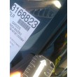 MAZDA 3 GRAND TOURING 