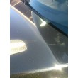 MAZDA 3 GRAND TOURING 