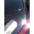 MAZDA 3 GRAND TOURING 