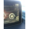 MAZDA 3 GRAND TOURING 