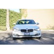 BMW 328XI