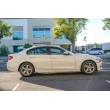 BMW 328XI