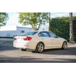 BMW 328XI